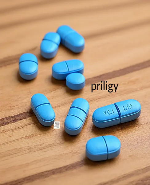 Priligy avec ou sans ordonnance